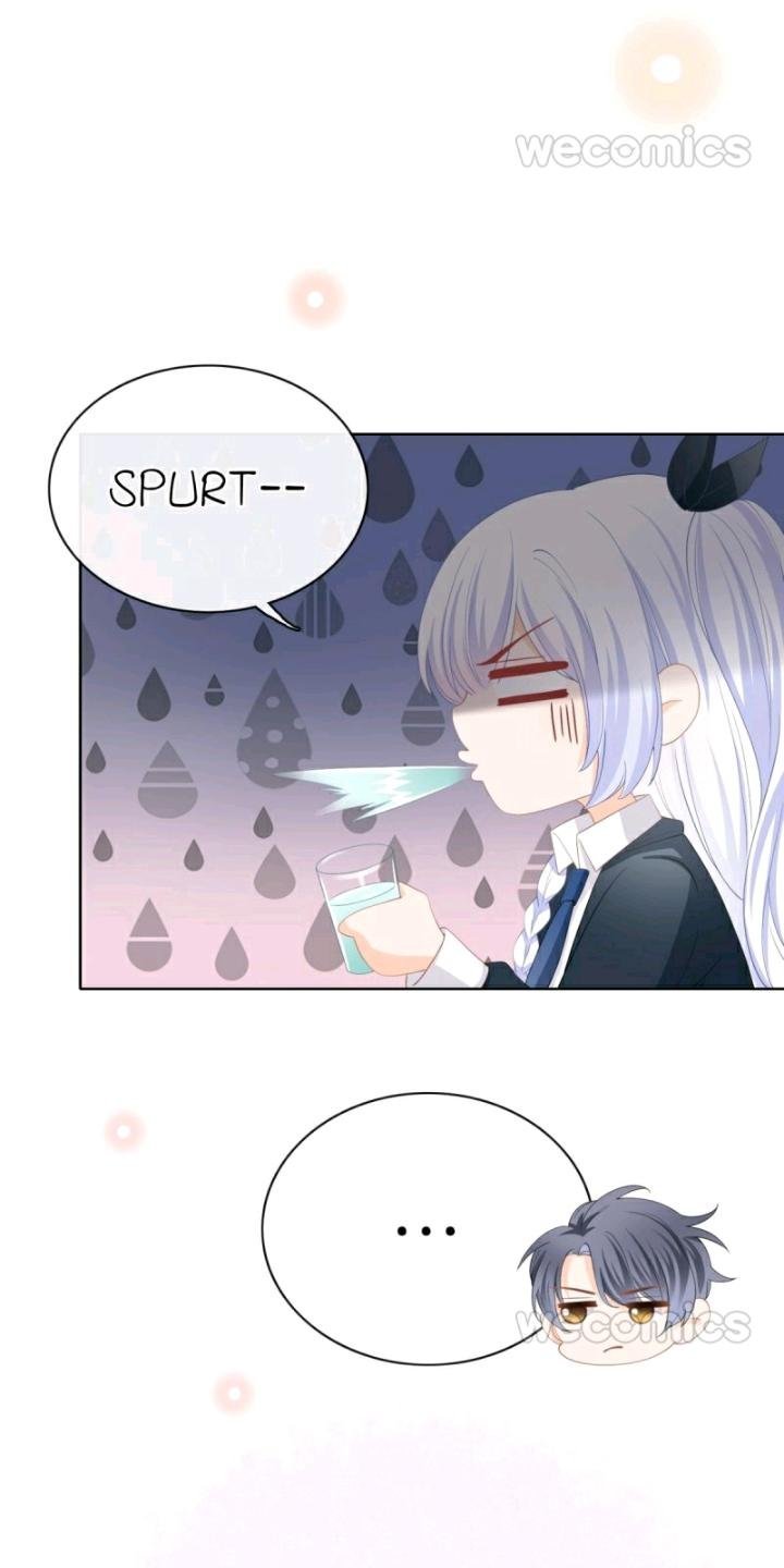 Page 21 of Chapter 12