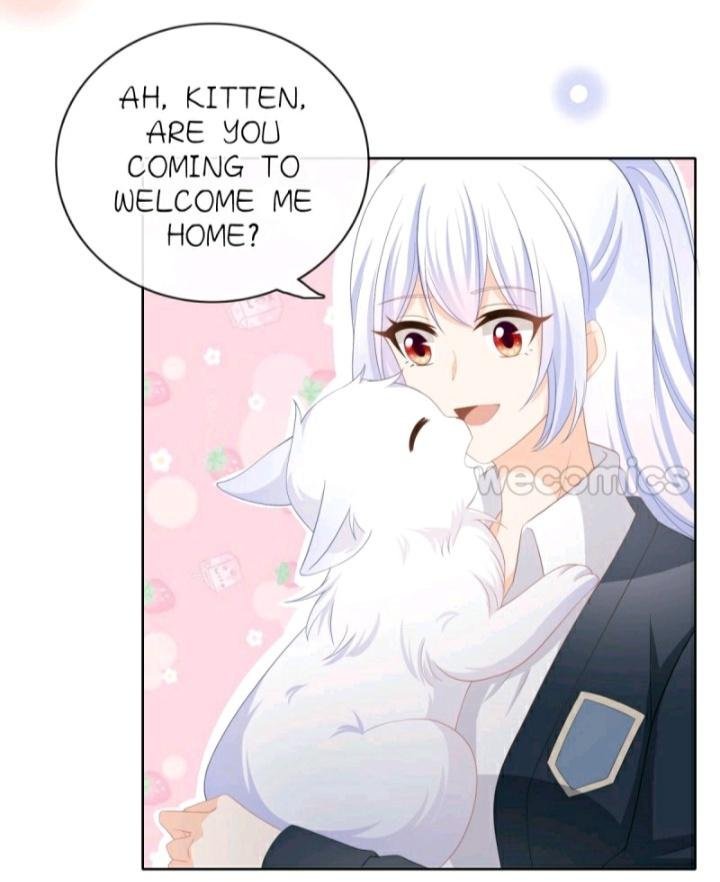 Page 25 of Chapter 12