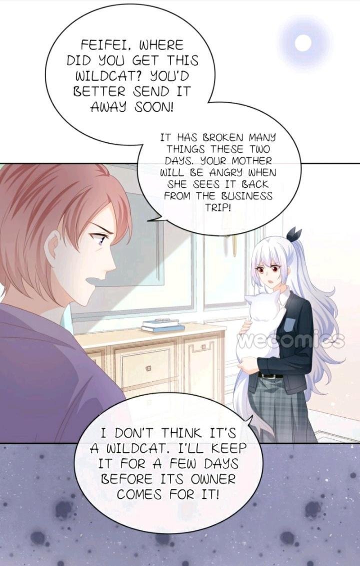 Page 26 of Chapter 12