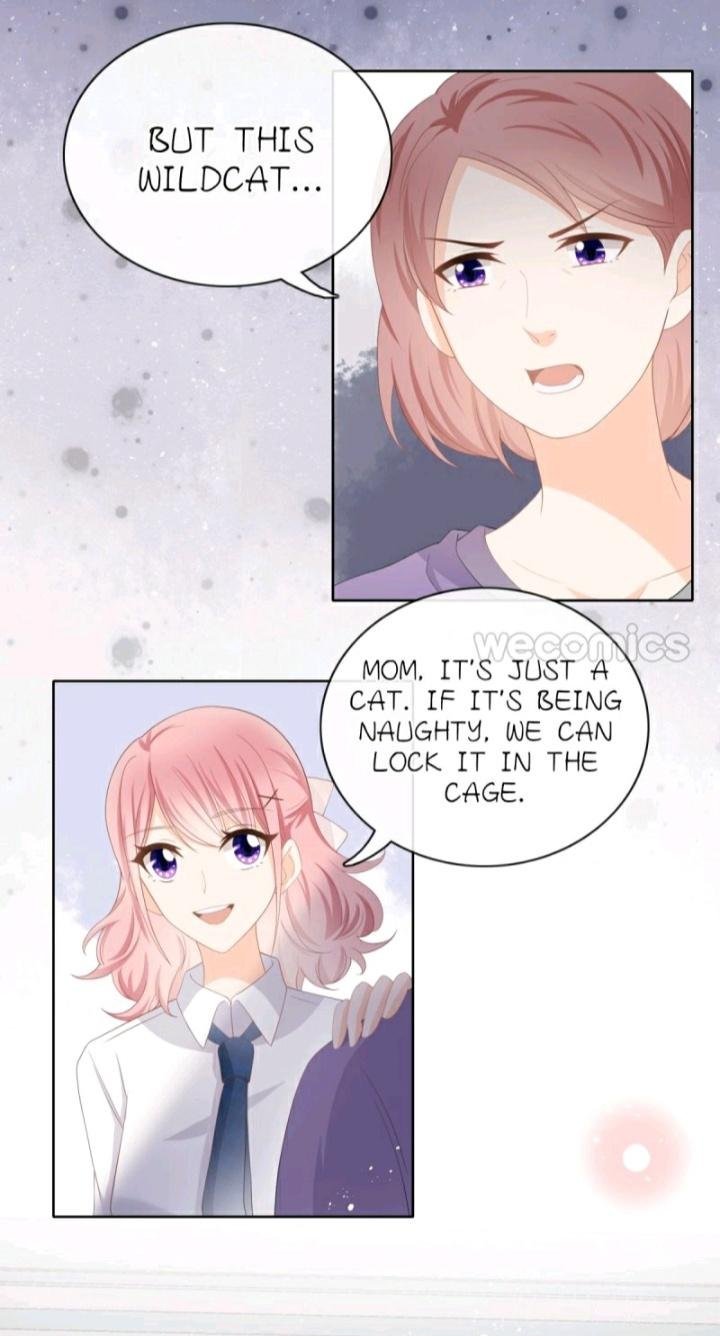 Page 27 of Chapter 12