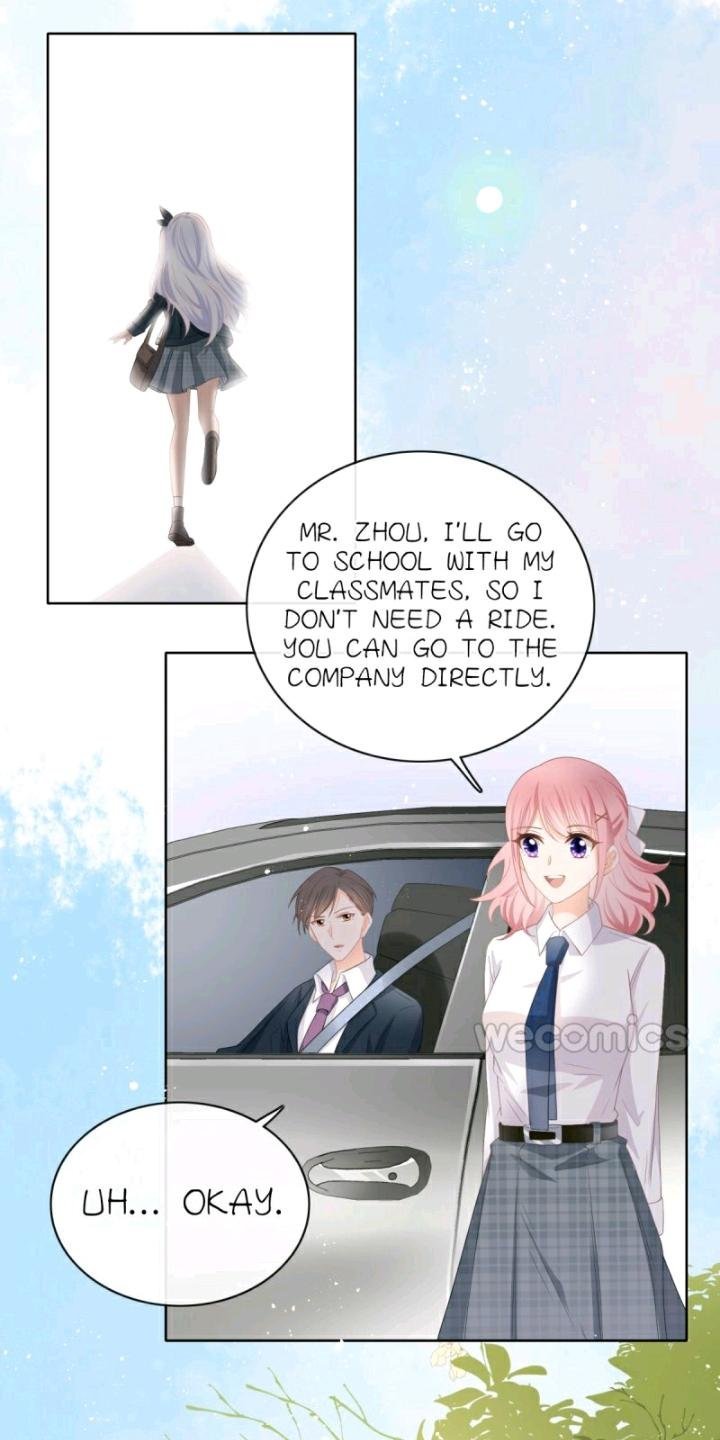Page 4 of Chapter 13