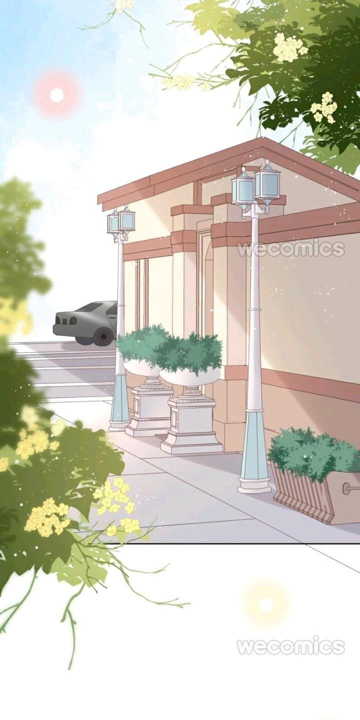 Page 5 of Chapter 13