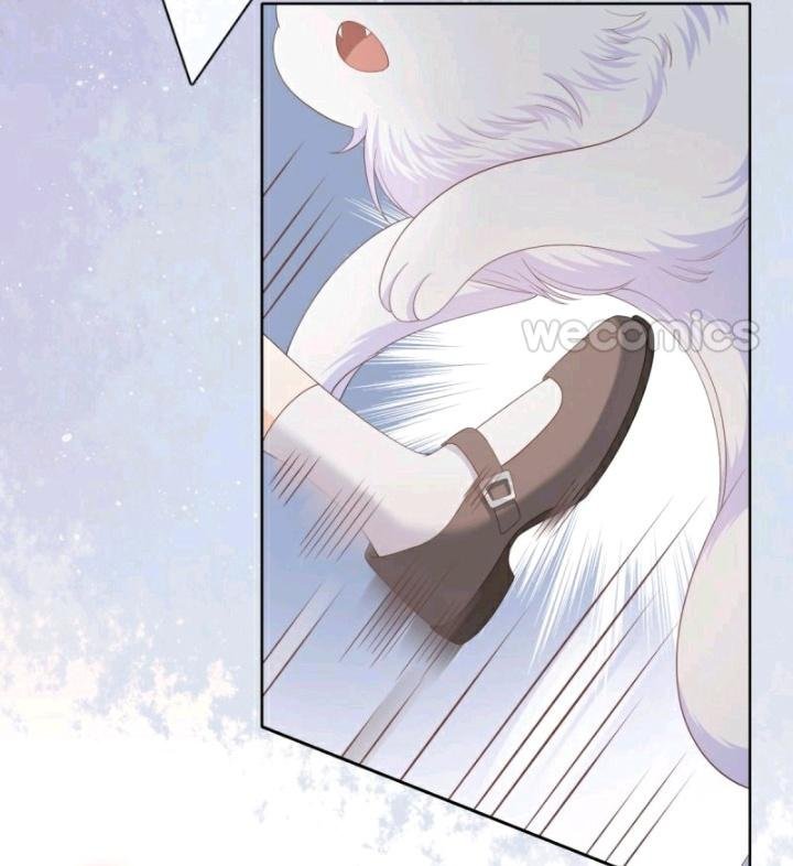 Page 9 of Chapter 13
