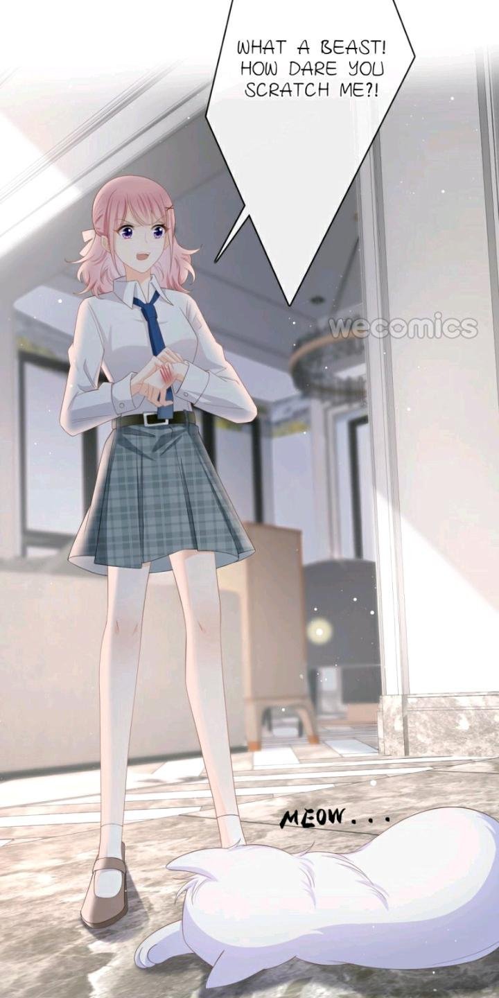 Page 10 of Chapter 13