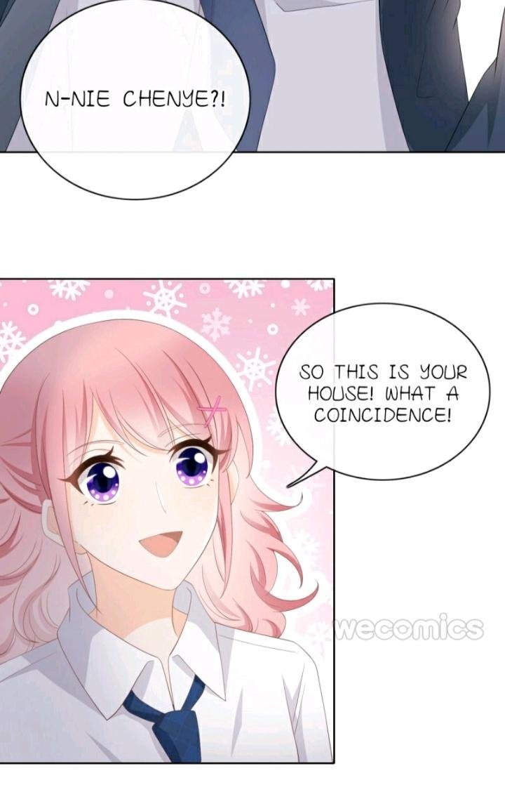 Page 13 of Chapter 13