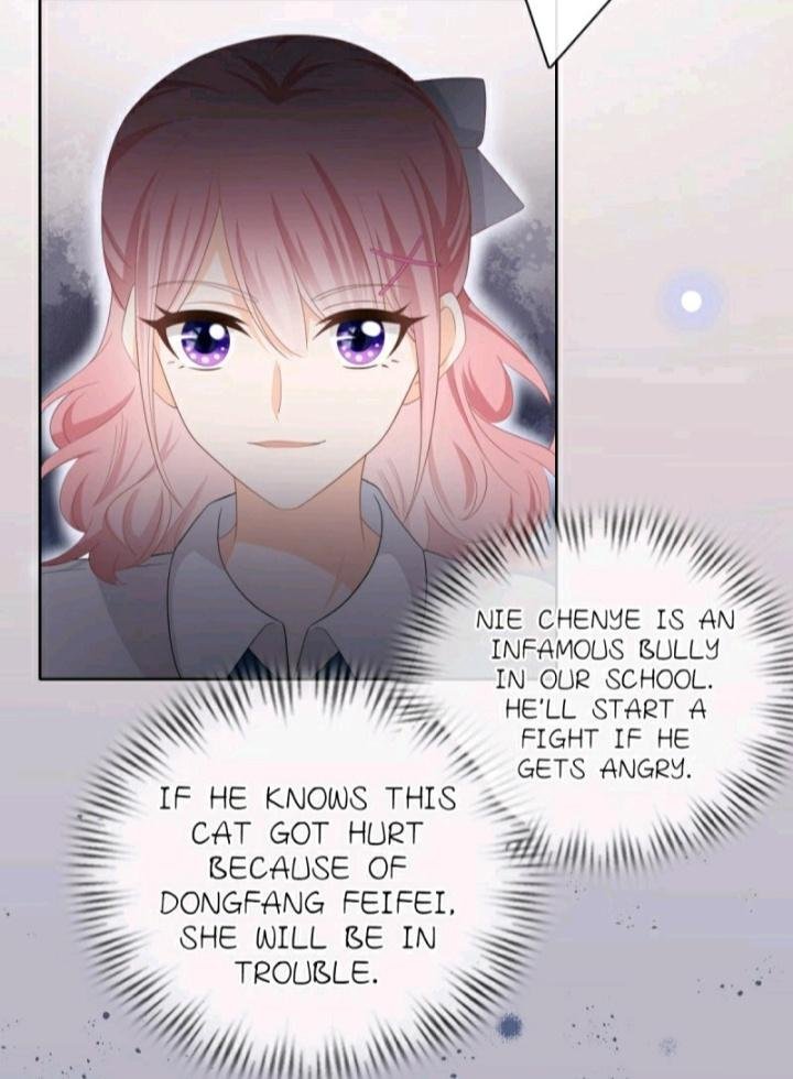 Page 18 of Chapter 13
