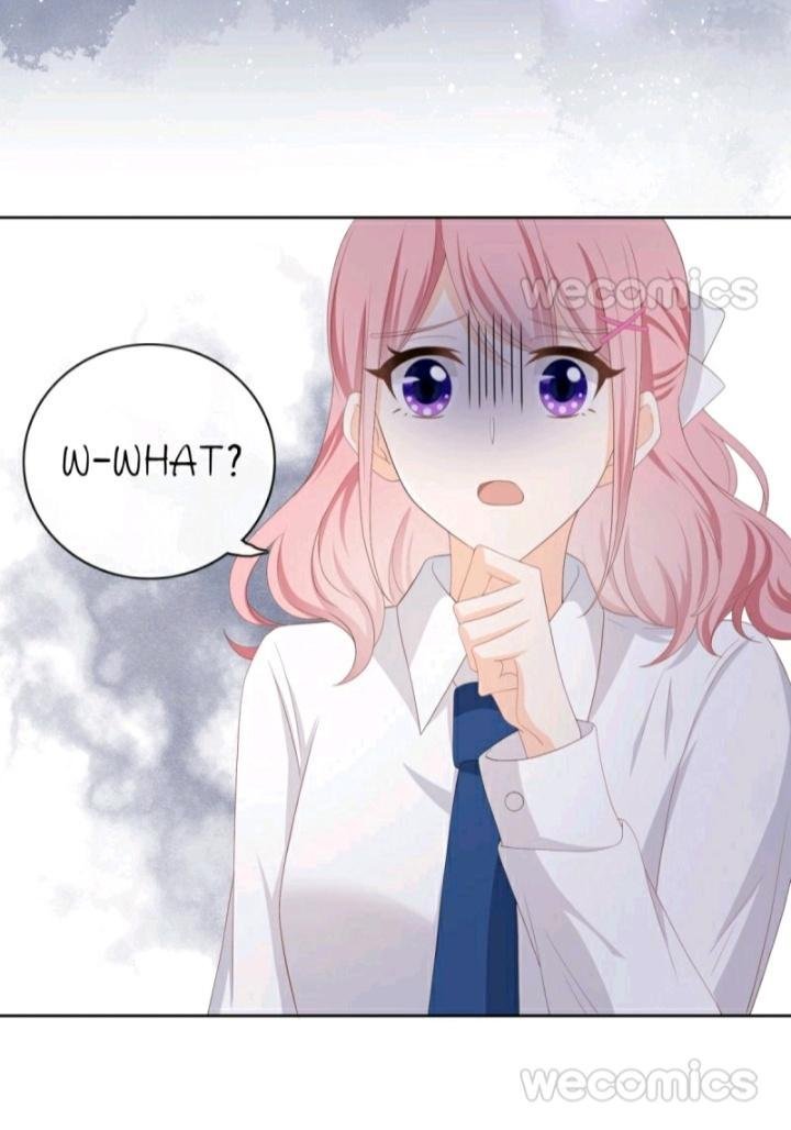 Page 21 of Chapter 13