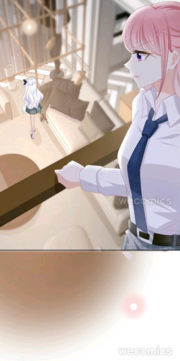 Page 27 of Chapter 13