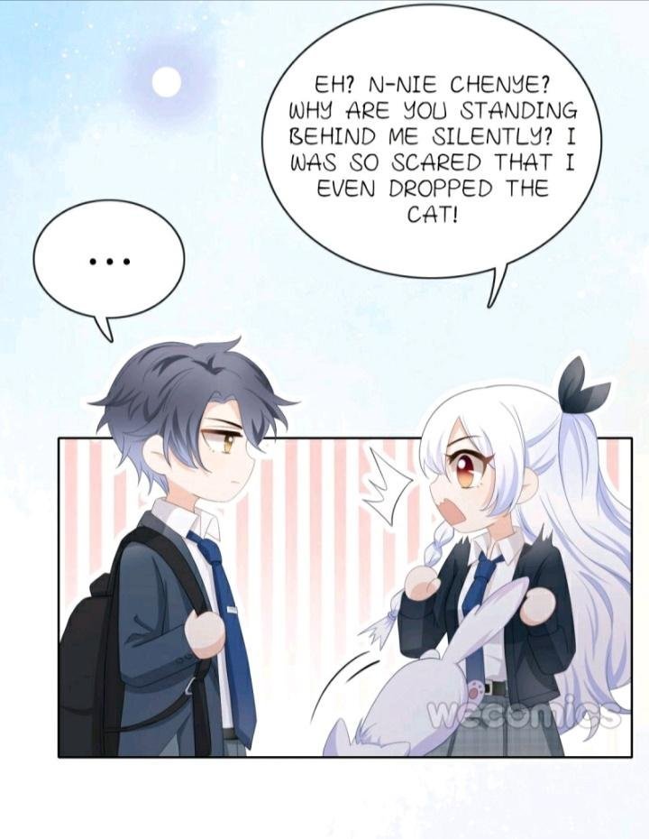 Page 30 of Chapter 13