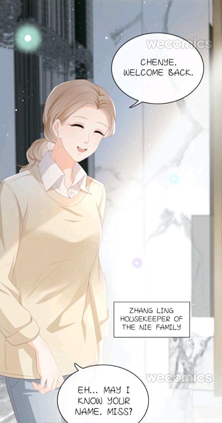 Page 4 of Chapter 14