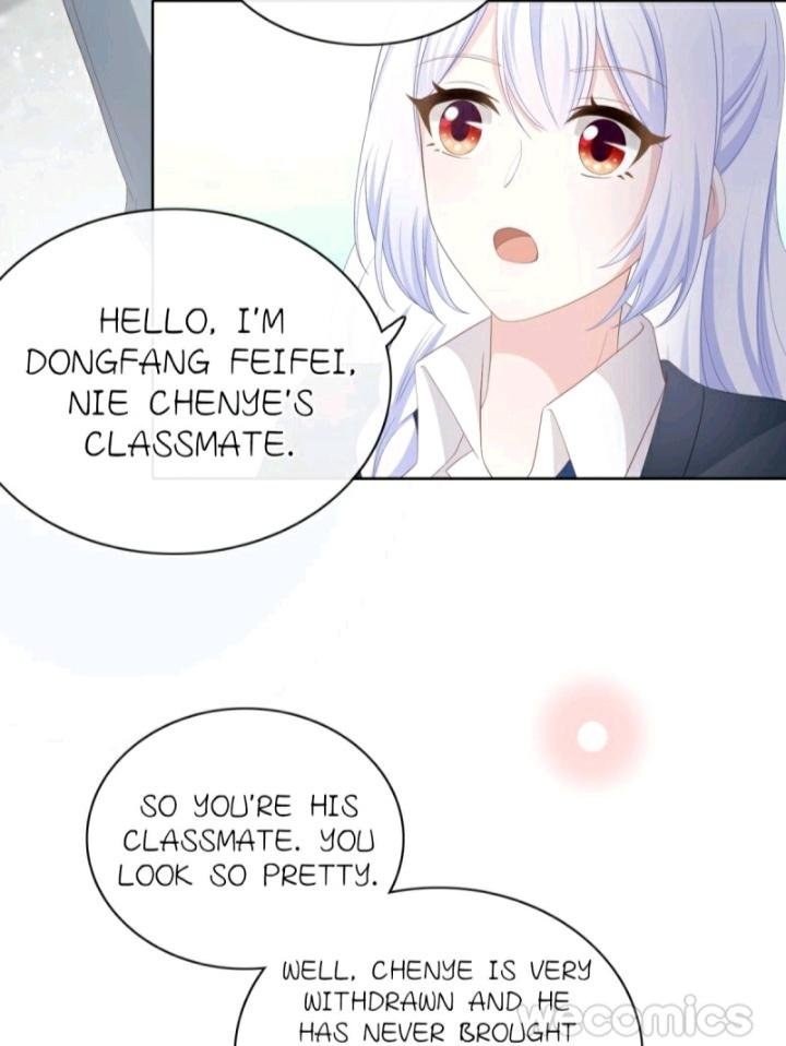 Page 5 of Chapter 14