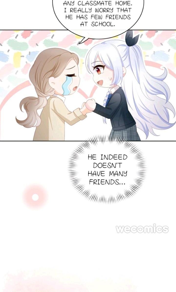 Page 6 of Chapter 14