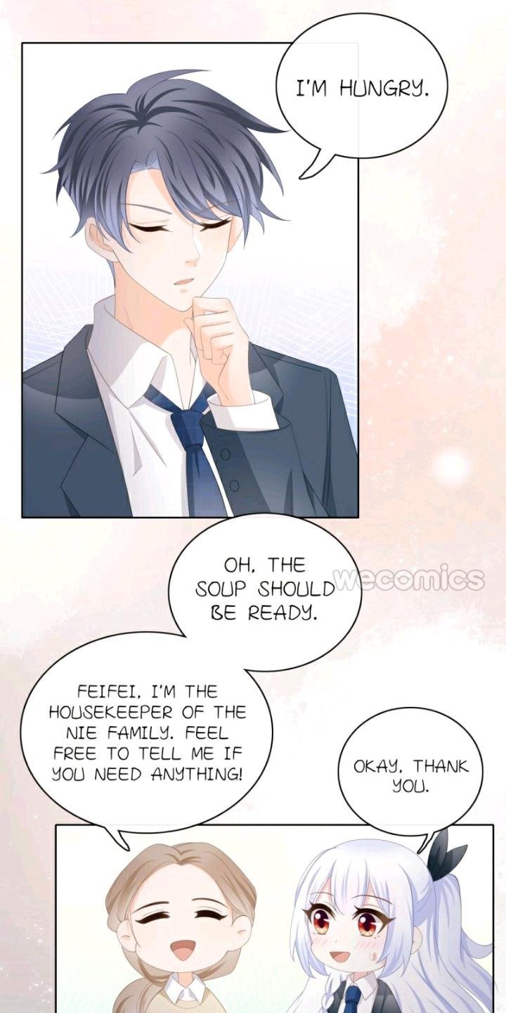 Page 7 of Chapter 14