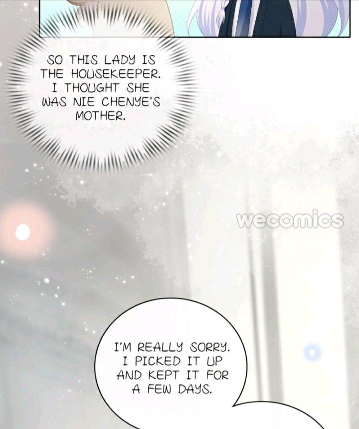 Page 8 of Chapter 14