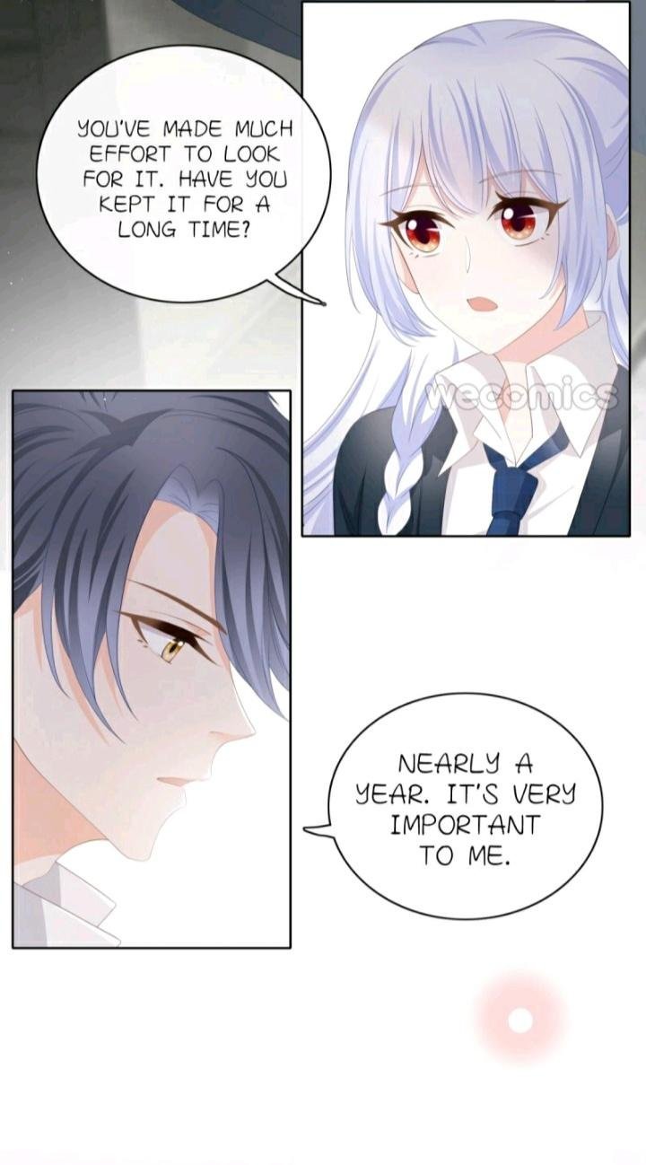 Page 10 of Chapter 14