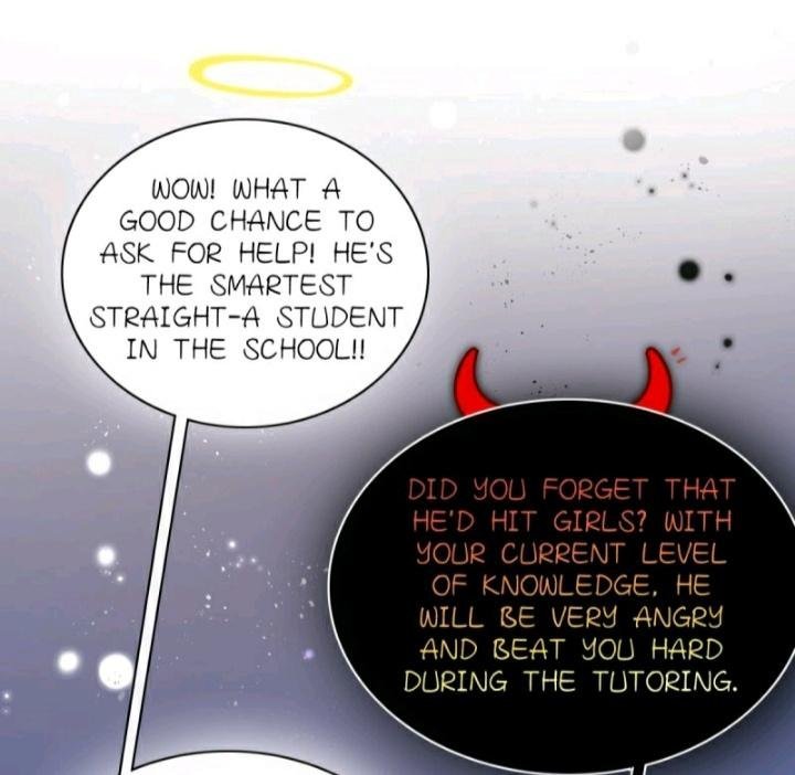 Page 13 of Chapter 14