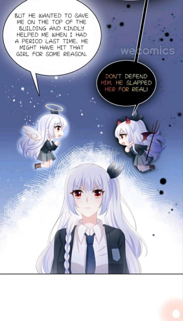 Page 14 of Chapter 14