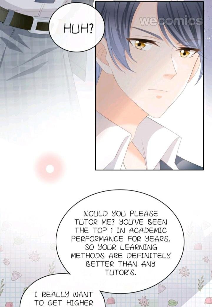 Page 17 of Chapter 14