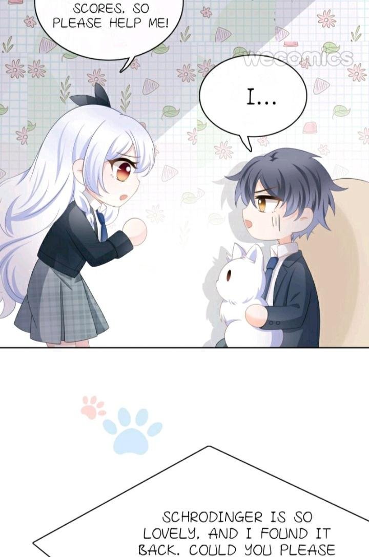 Page 18 of Chapter 14