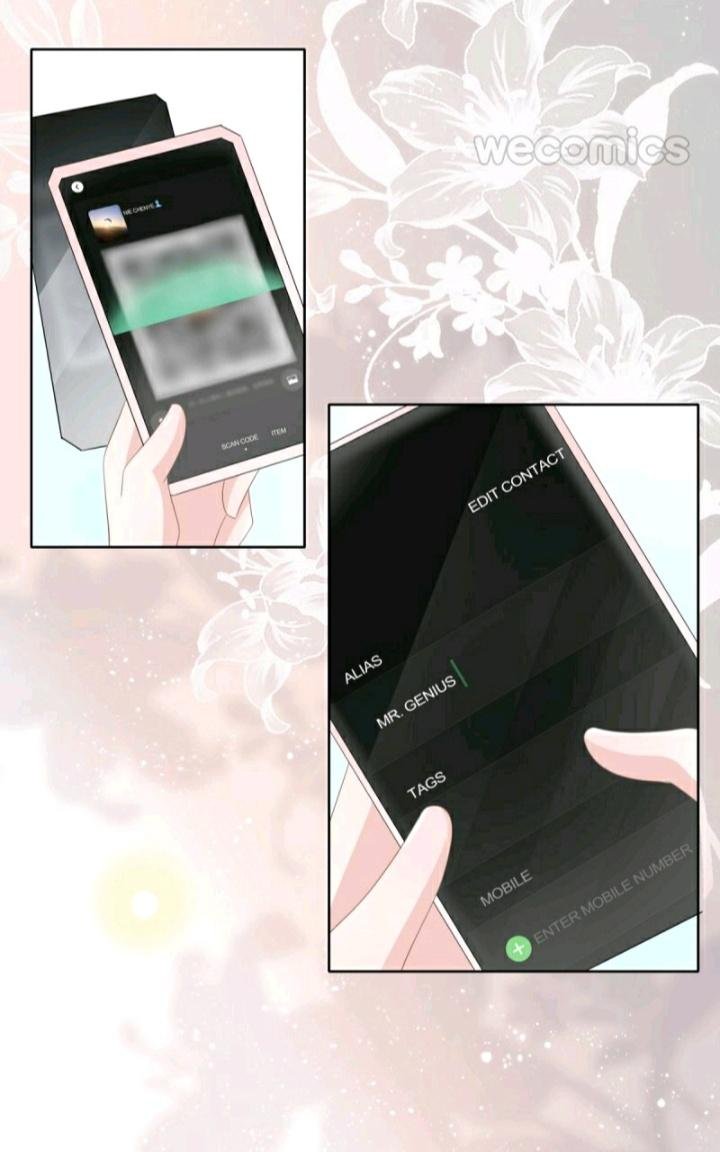 Page 23 of Chapter 14