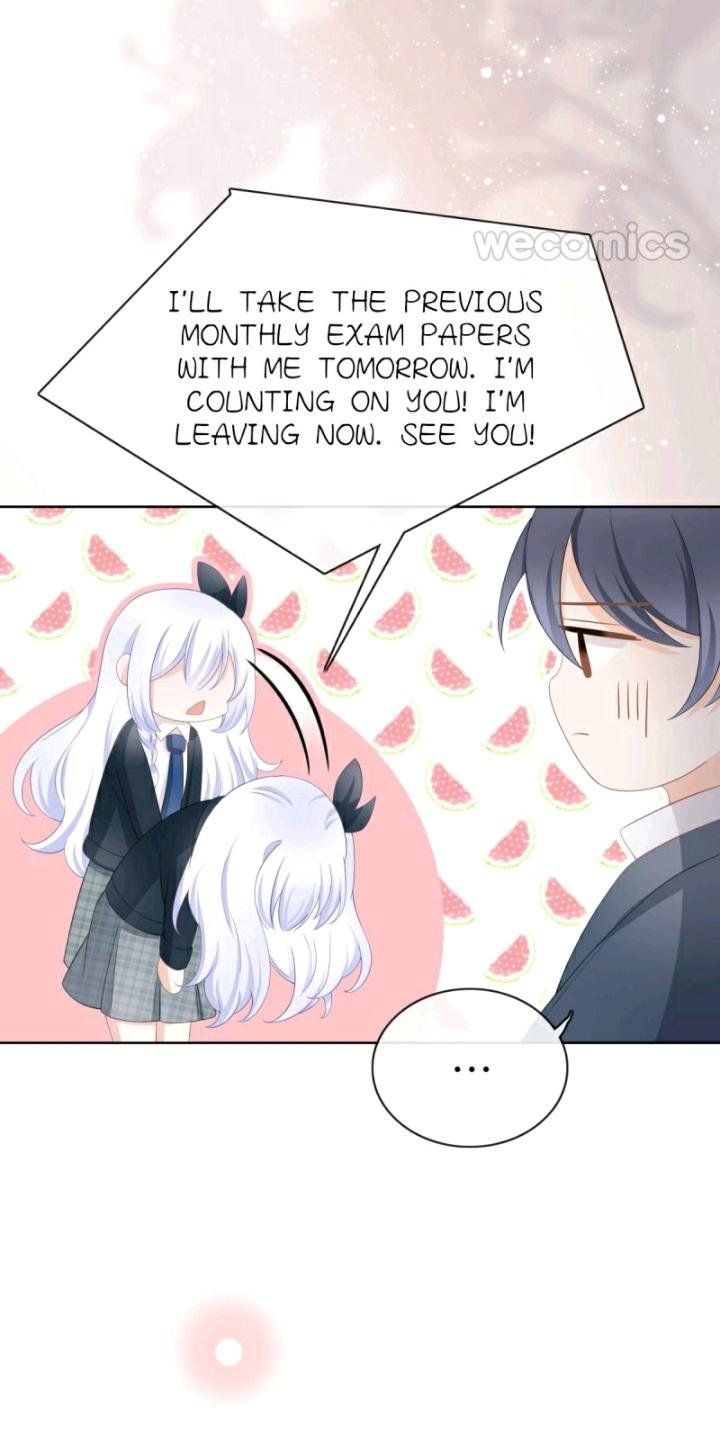 Page 24 of Chapter 14