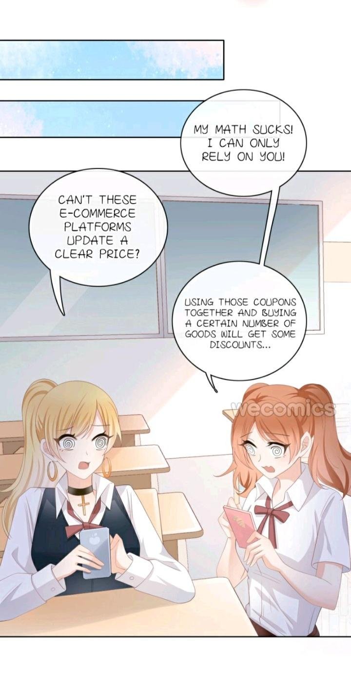 Page 25 of Chapter 14