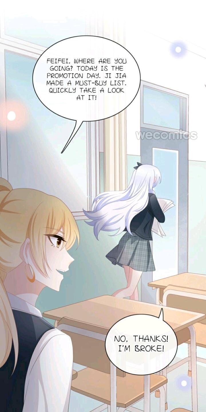 Page 26 of Chapter 14