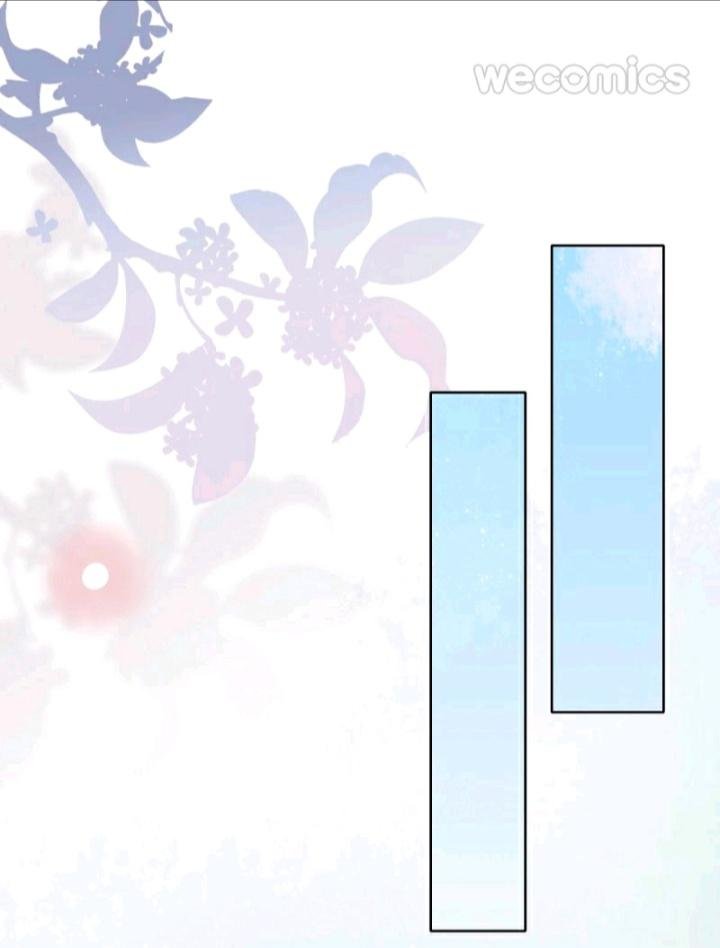 Page 27 of Chapter 14