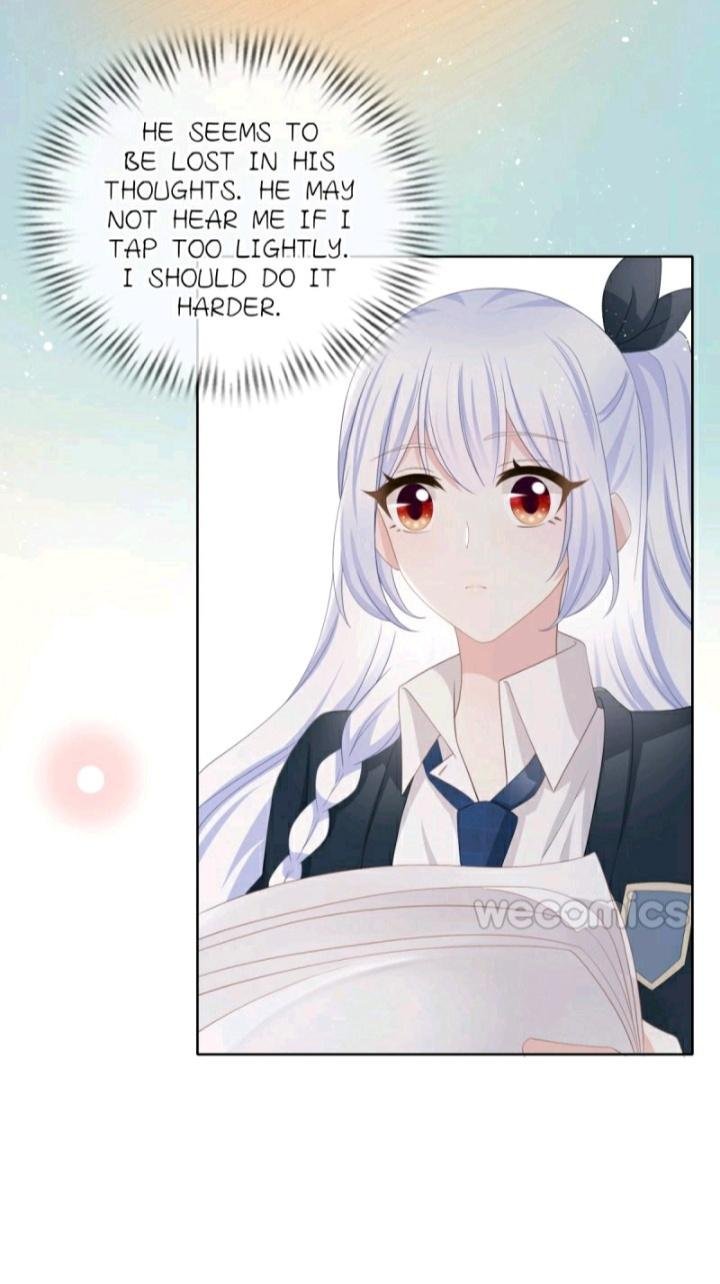 Page 29 of Chapter 14