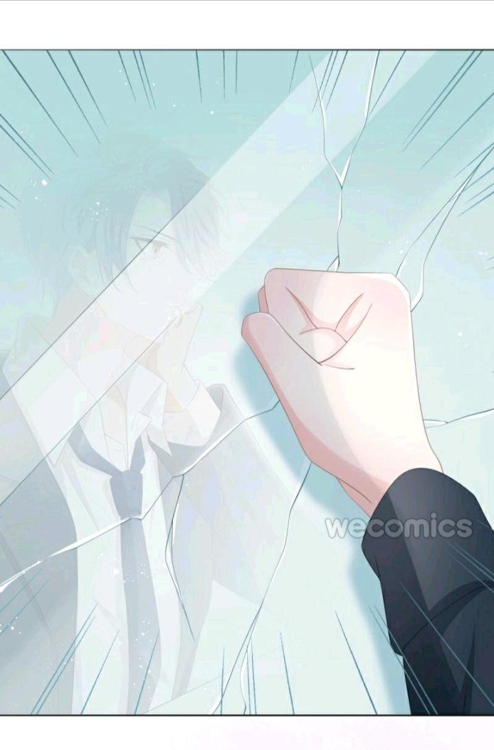Page 30 of Chapter 14