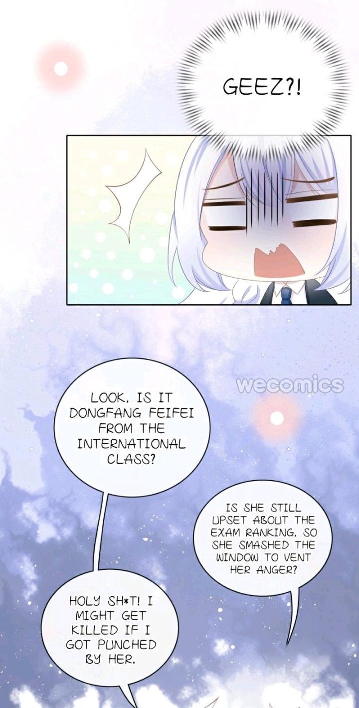 Page 31 of Chapter 14