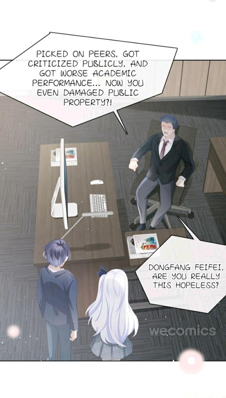 Page 1 of Chapter 15