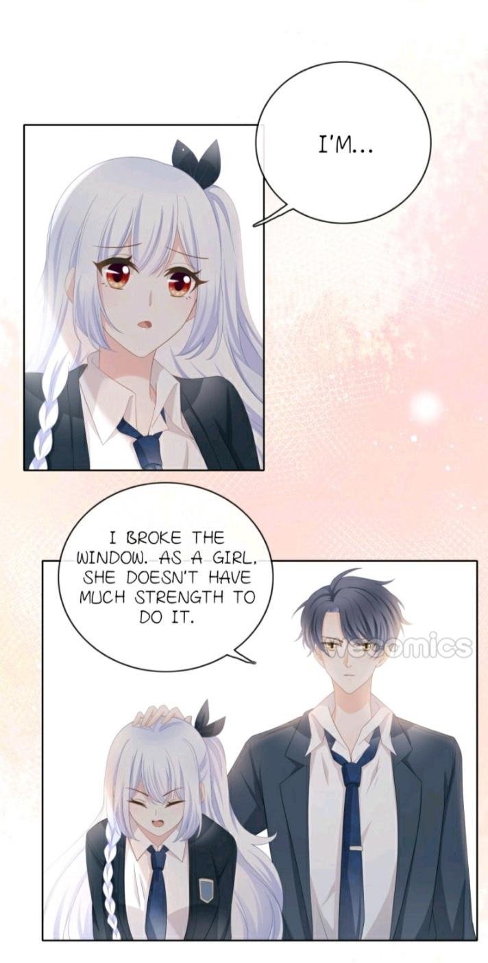 Page 2 of Chapter 15