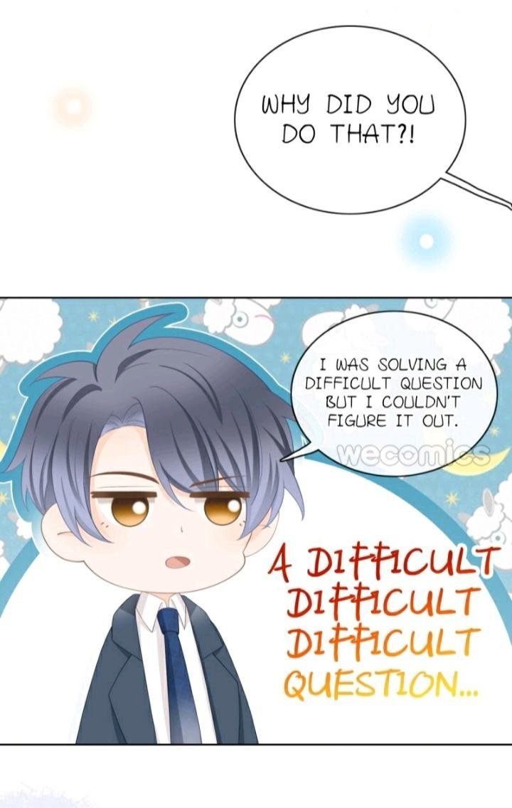 Page 3 of Chapter 15