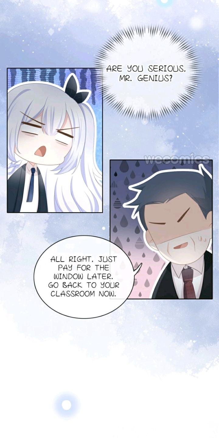 Page 4 of Chapter 15