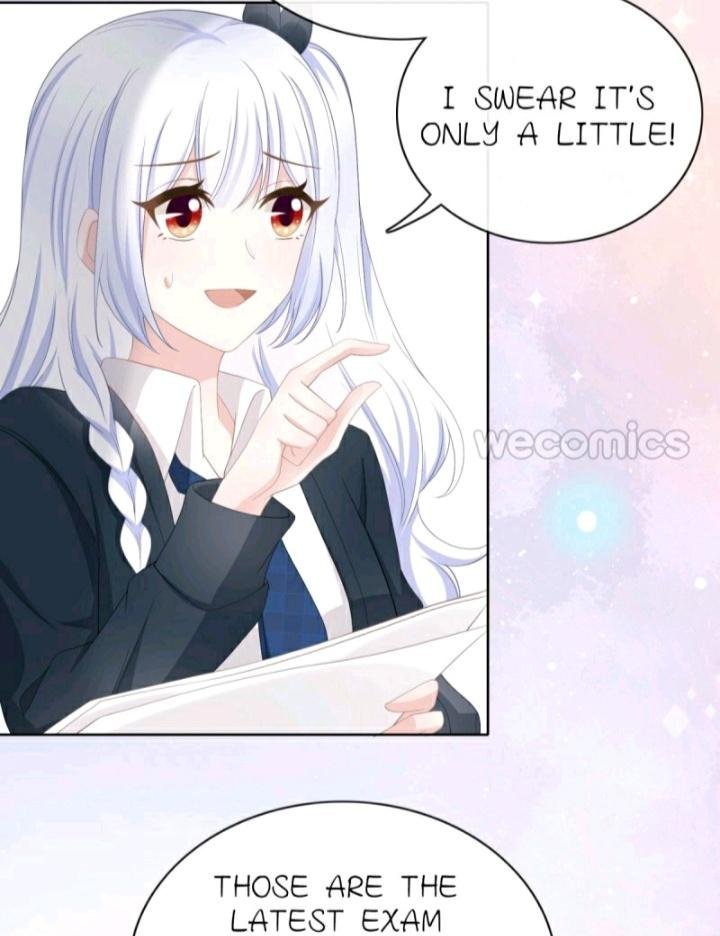 Page 6 of Chapter 15