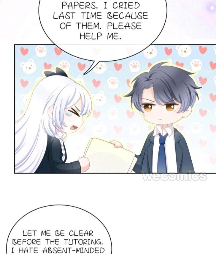 Page 7 of Chapter 15