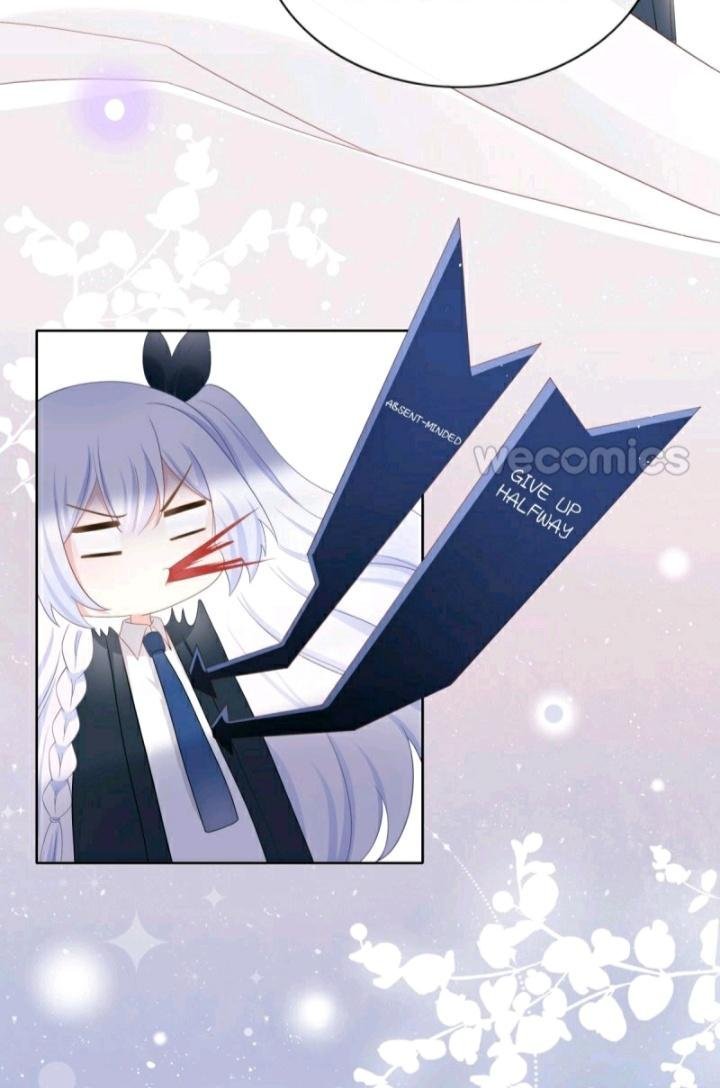 Page 9 of Chapter 15