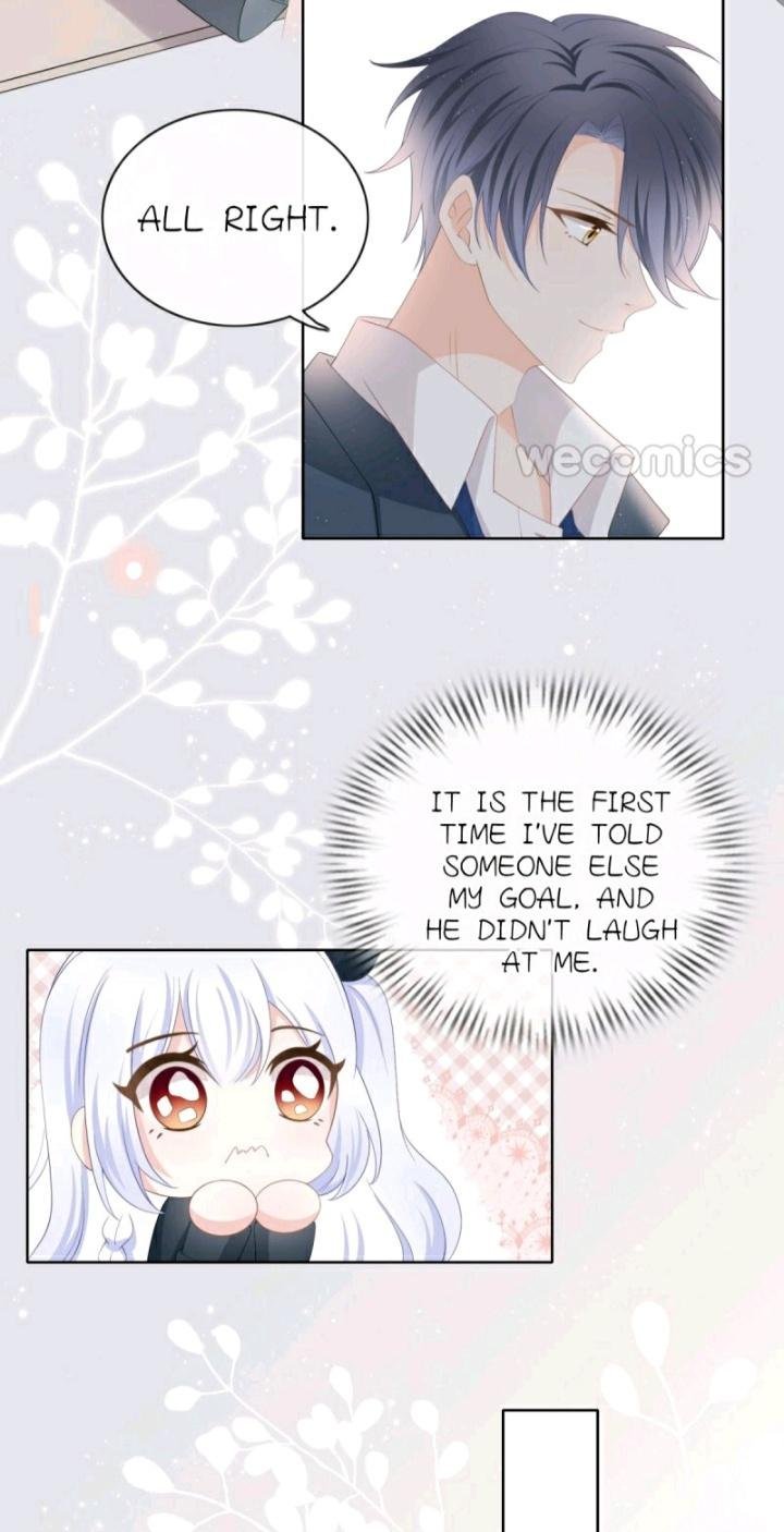 Page 13 of Chapter 15