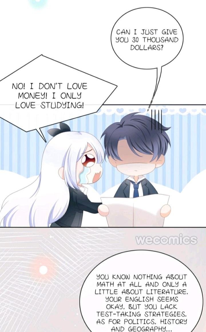 Page 15 of Chapter 15