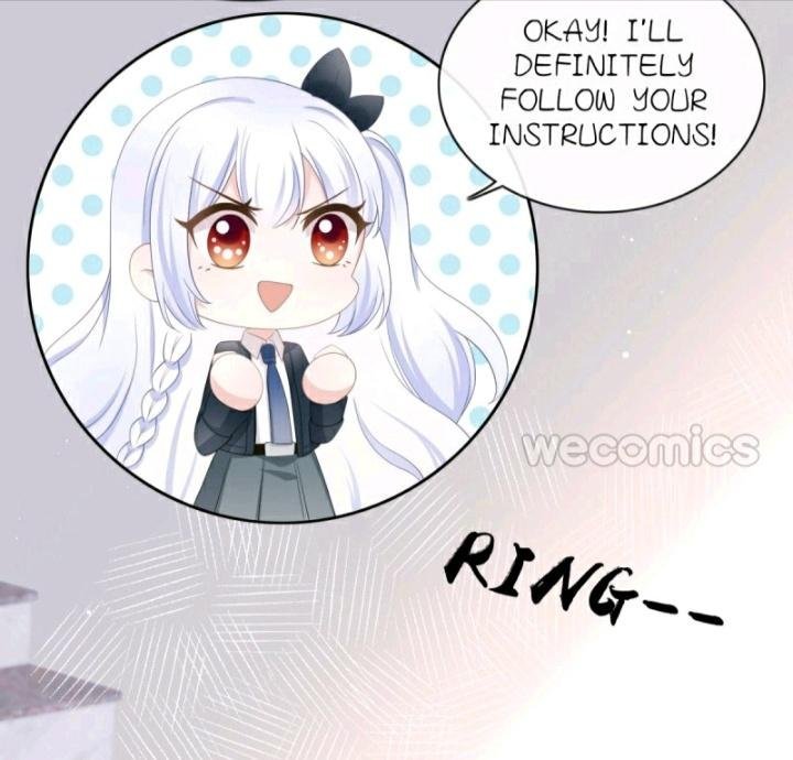 Page 17 of Chapter 15