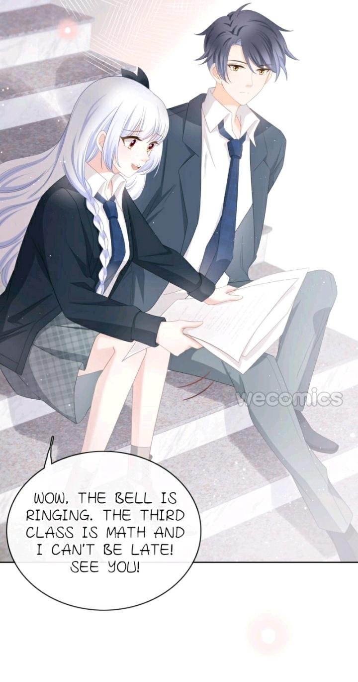 Page 18 of Chapter 15