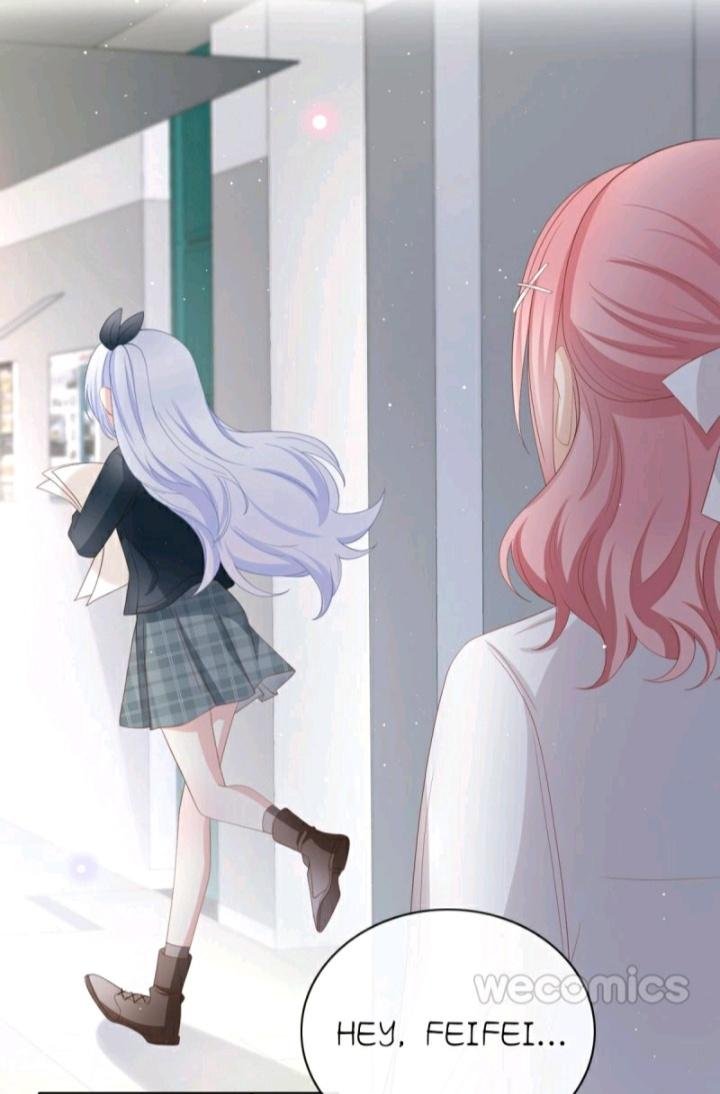 Page 19 of Chapter 15