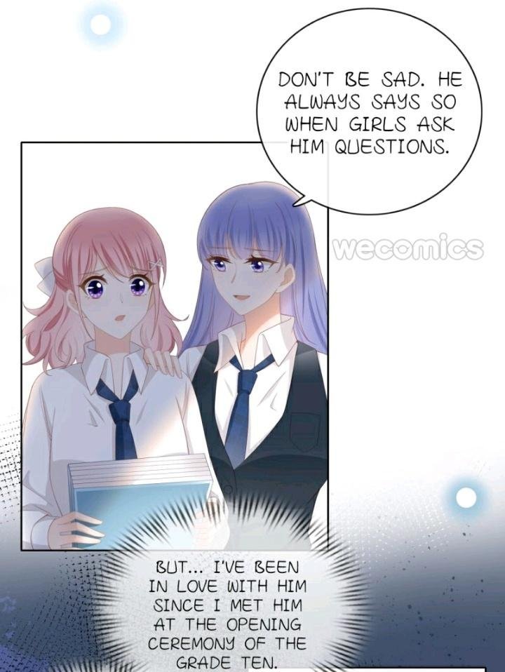 Page 22 of Chapter 15
