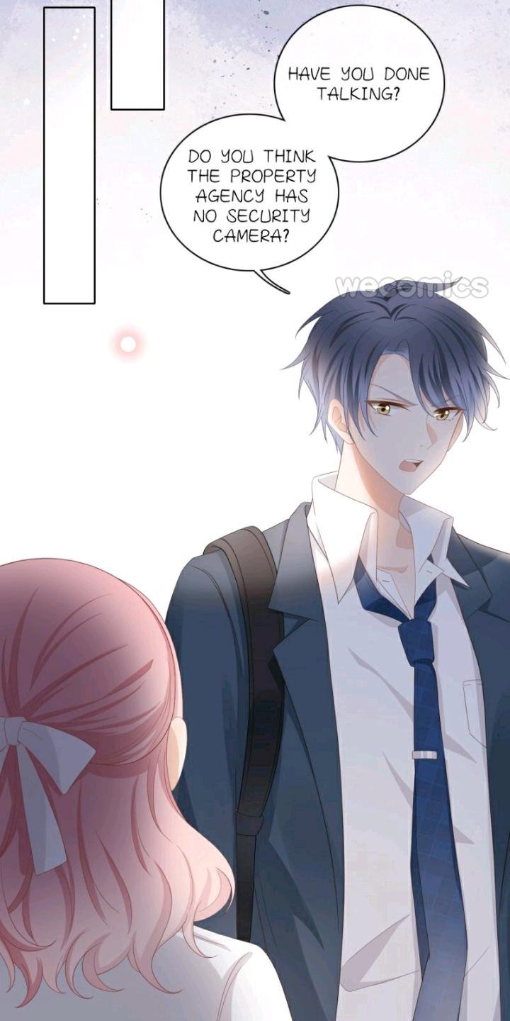 Page 24 of Chapter 15