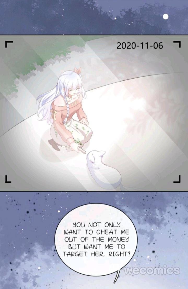 Page 25 of Chapter 15