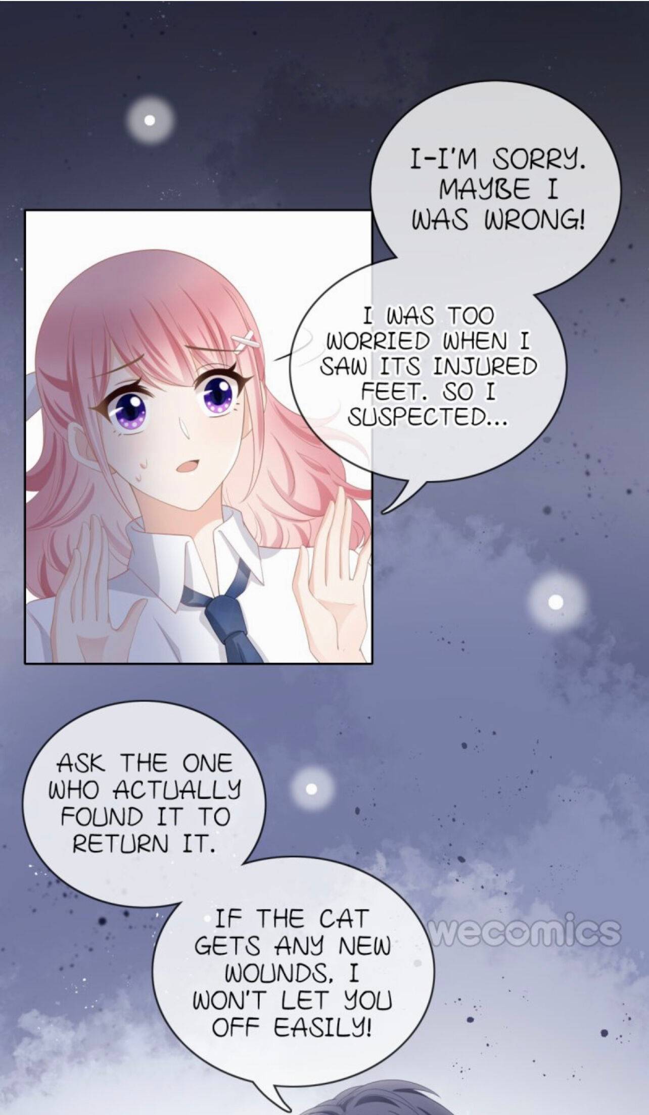 Page 4 of Chapter 16