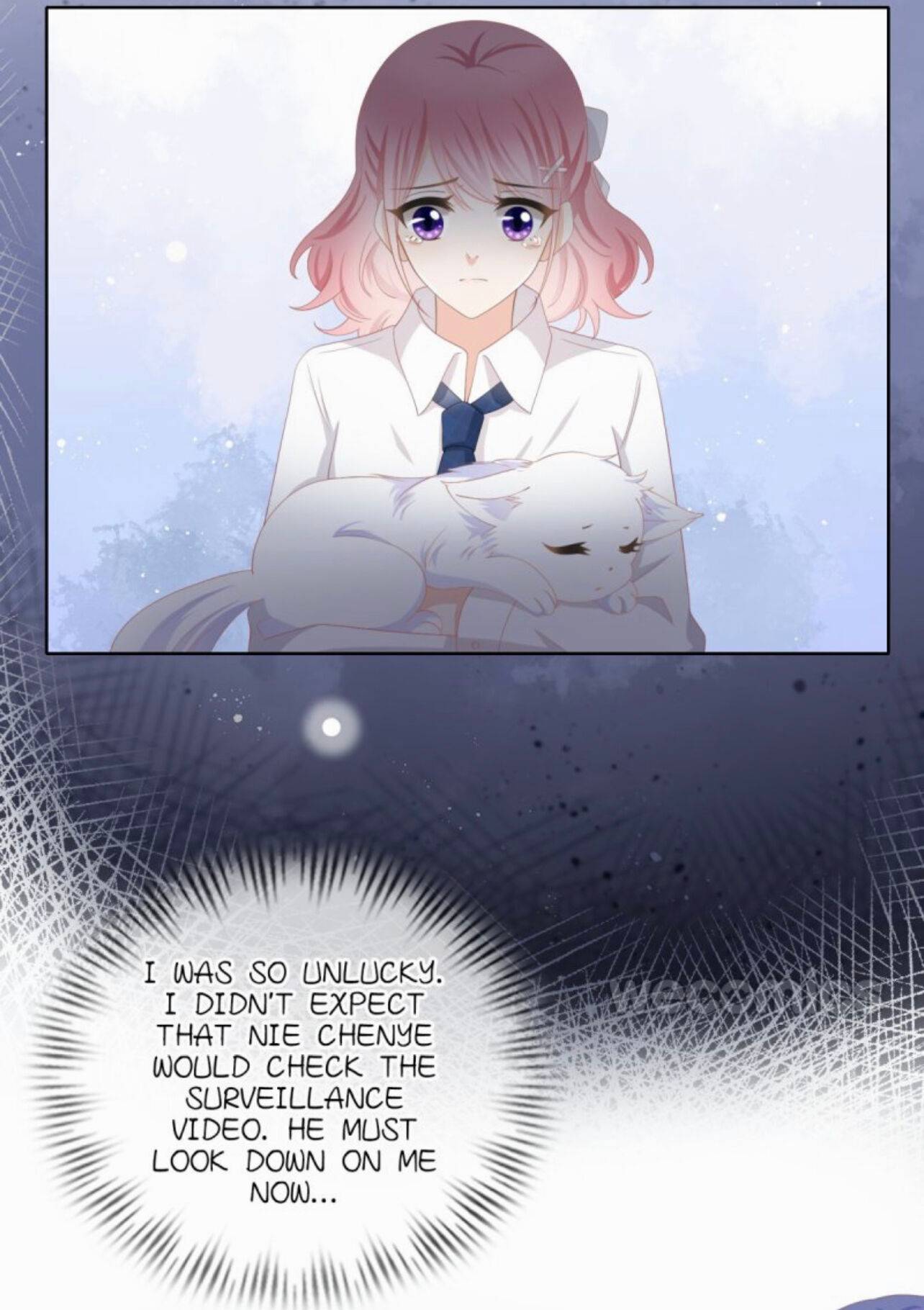 Page 6 of Chapter 16