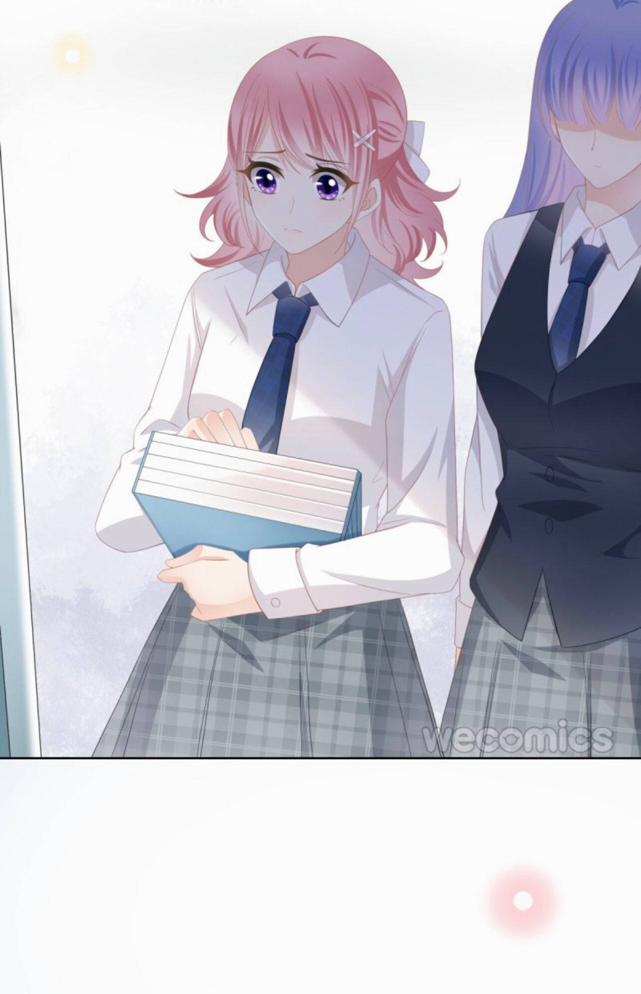 Page 7 of Chapter 16