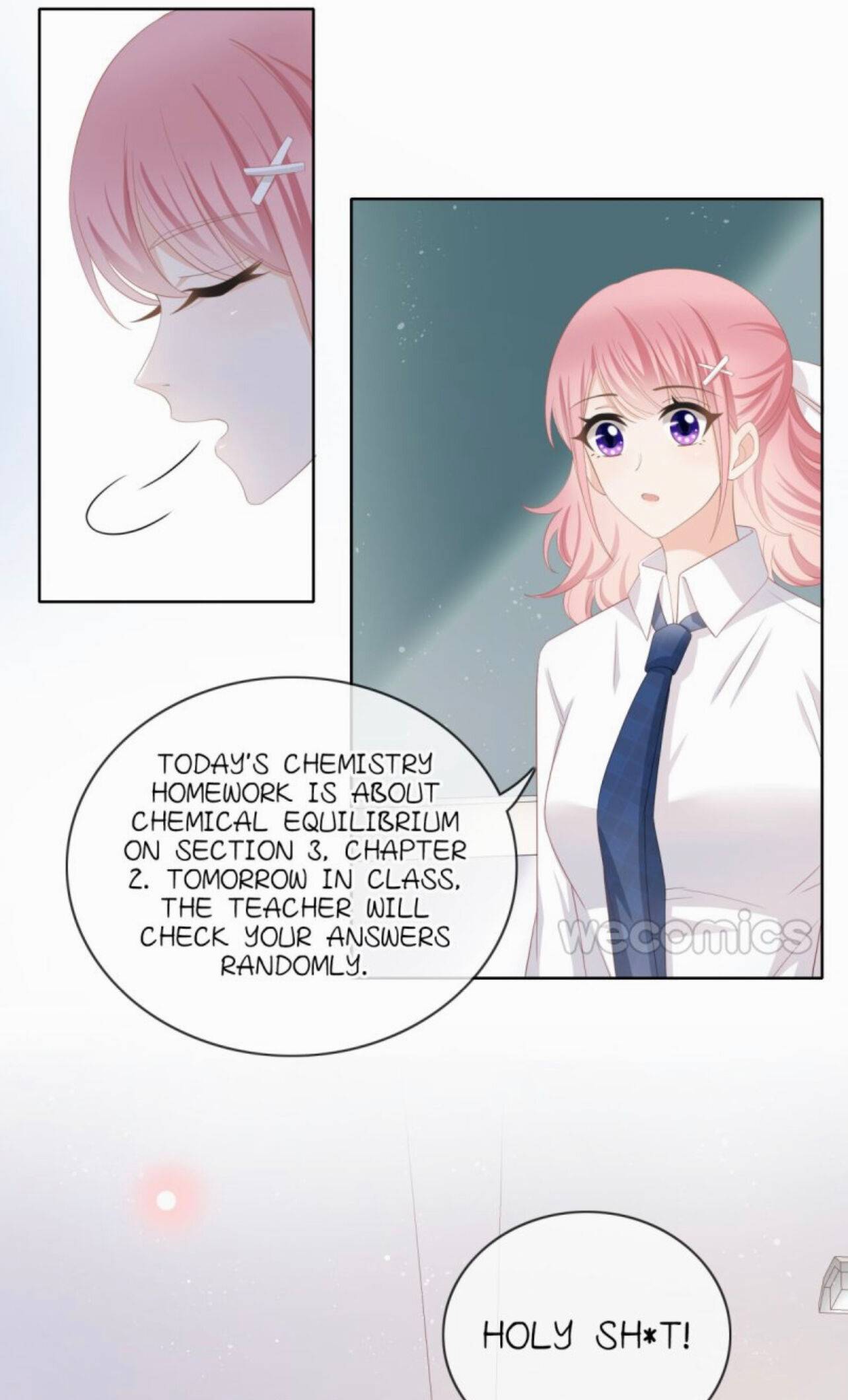 Page 8 of Chapter 16